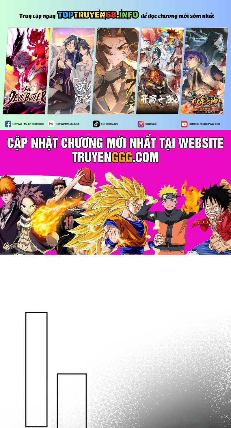 Bỏ Làm Simp Chúa, Ta Có Trong Tay Cả Tỉ Thần Hào: Chapter 152