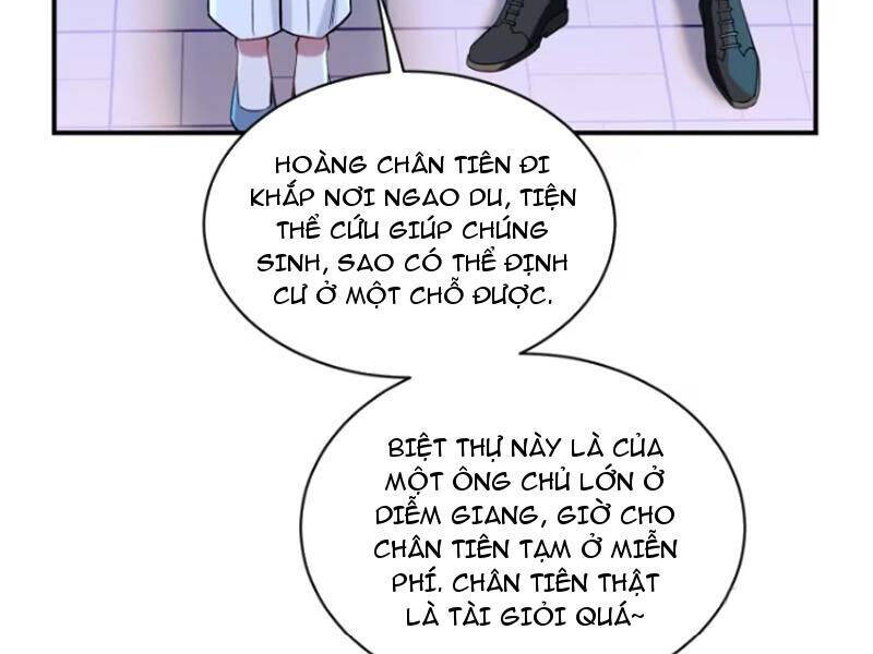 Bỏ Làm Simp Chúa, Ta Có Trong Tay Cả Tỉ Thần Hào: Chapter 152