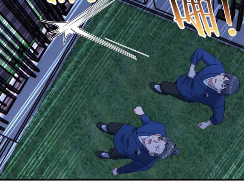 Bỏ Làm Simp Chúa, Ta Có Trong Tay Cả Tỉ Thần Hào: Chapter 152