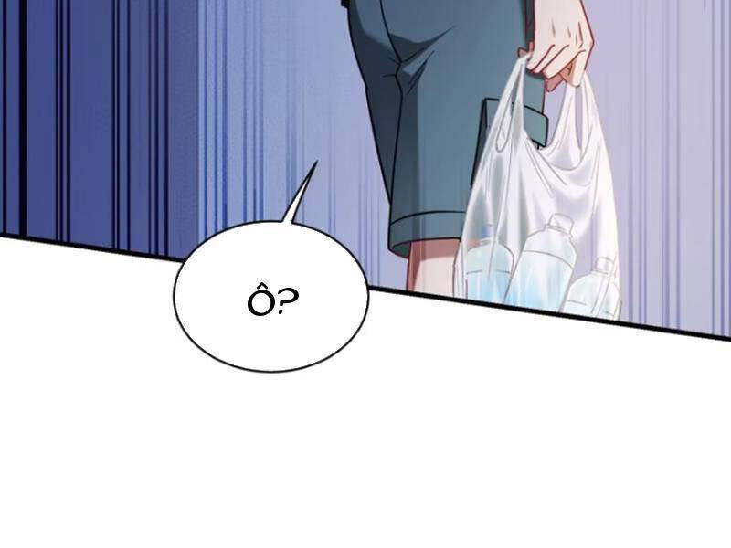 Bỏ Làm Simp Chúa, Ta Có Trong Tay Cả Tỉ Thần Hào: Chapter 152