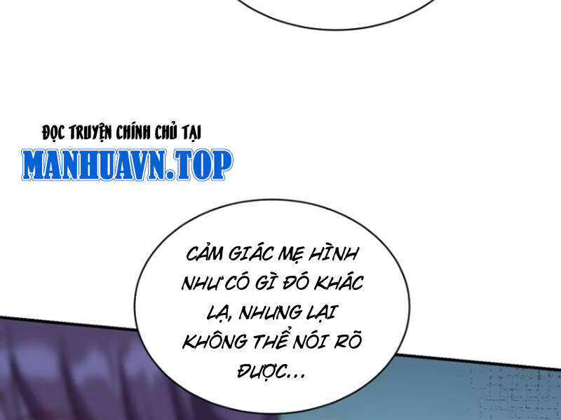 Bỏ Làm Simp Chúa, Ta Có Trong Tay Cả Tỉ Thần Hào: Chapter 152