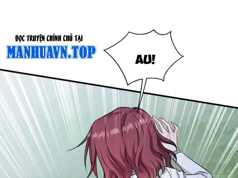 Bỏ Làm Simp Chúa, Ta Có Trong Tay Cả Tỉ Thần Hào: Chapter 152