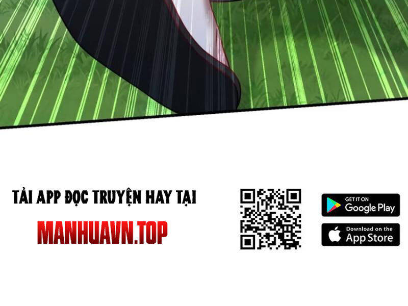 Bỏ Làm Simp Chúa, Ta Có Trong Tay Cả Tỉ Thần Hào: Chapter 152