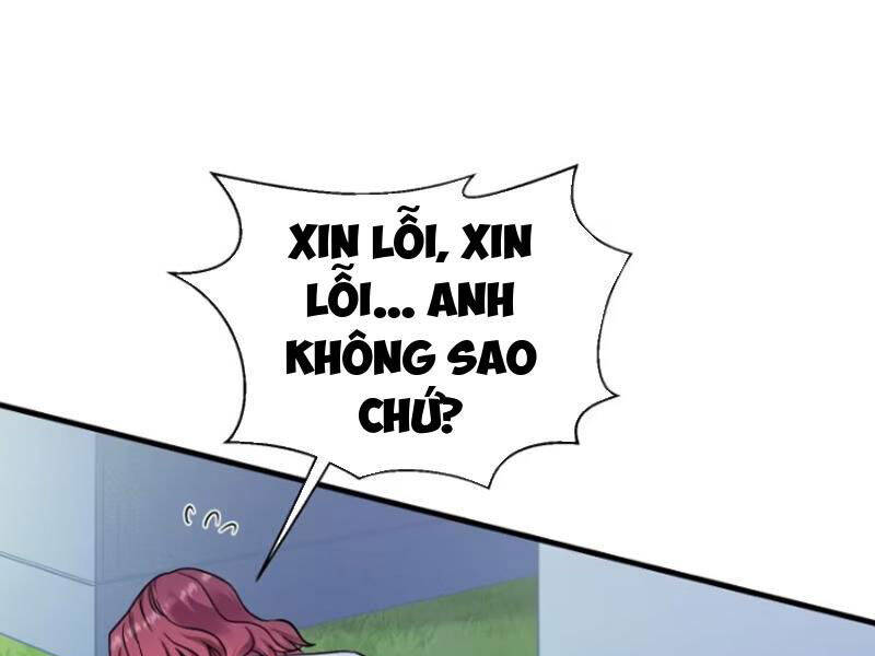 Bỏ Làm Simp Chúa, Ta Có Trong Tay Cả Tỉ Thần Hào: Chapter 152