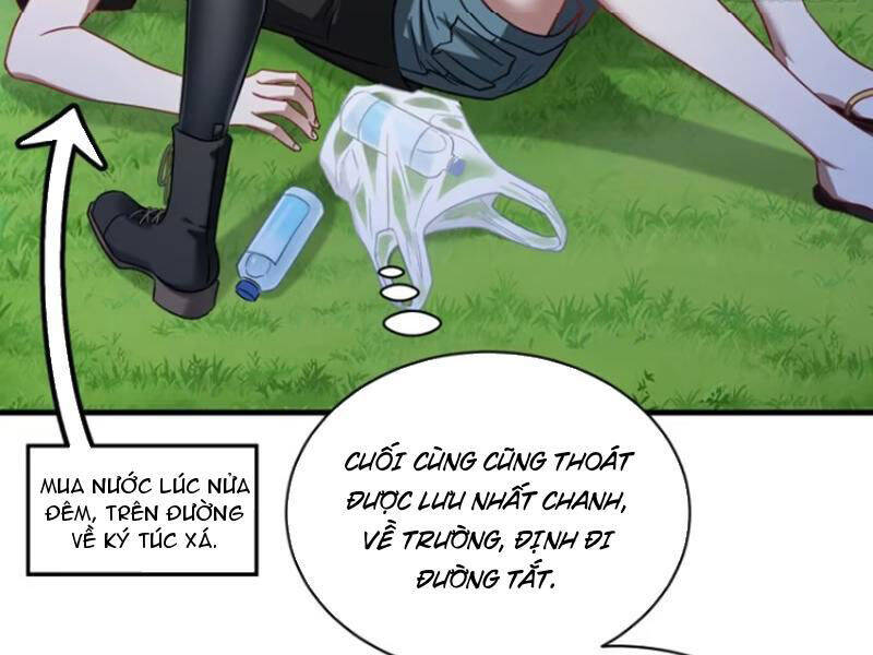 Bỏ Làm Simp Chúa, Ta Có Trong Tay Cả Tỉ Thần Hào: Chapter 152
