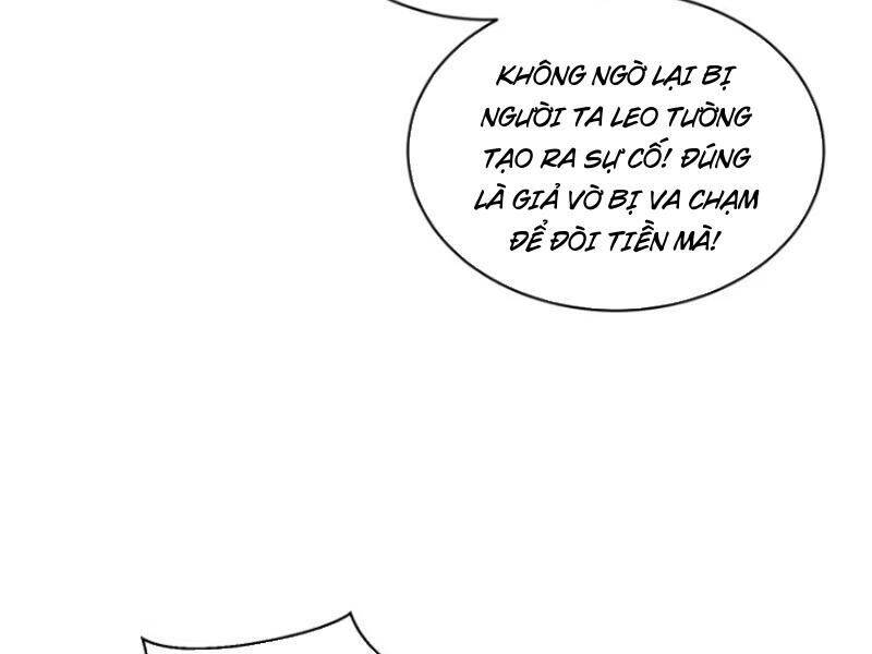 Bỏ Làm Simp Chúa, Ta Có Trong Tay Cả Tỉ Thần Hào: Chapter 152
