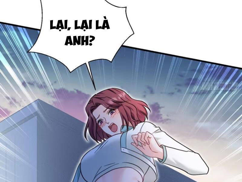 Bỏ Làm Simp Chúa, Ta Có Trong Tay Cả Tỉ Thần Hào: Chapter 152