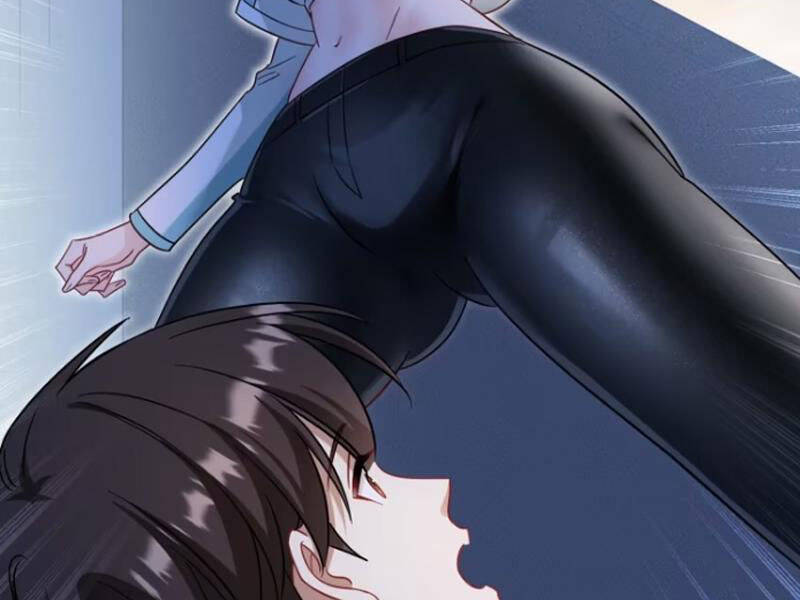Bỏ Làm Simp Chúa, Ta Có Trong Tay Cả Tỉ Thần Hào: Chapter 152