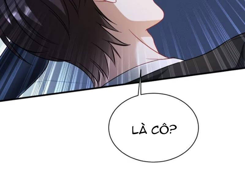 Bỏ Làm Simp Chúa, Ta Có Trong Tay Cả Tỉ Thần Hào: Chapter 152