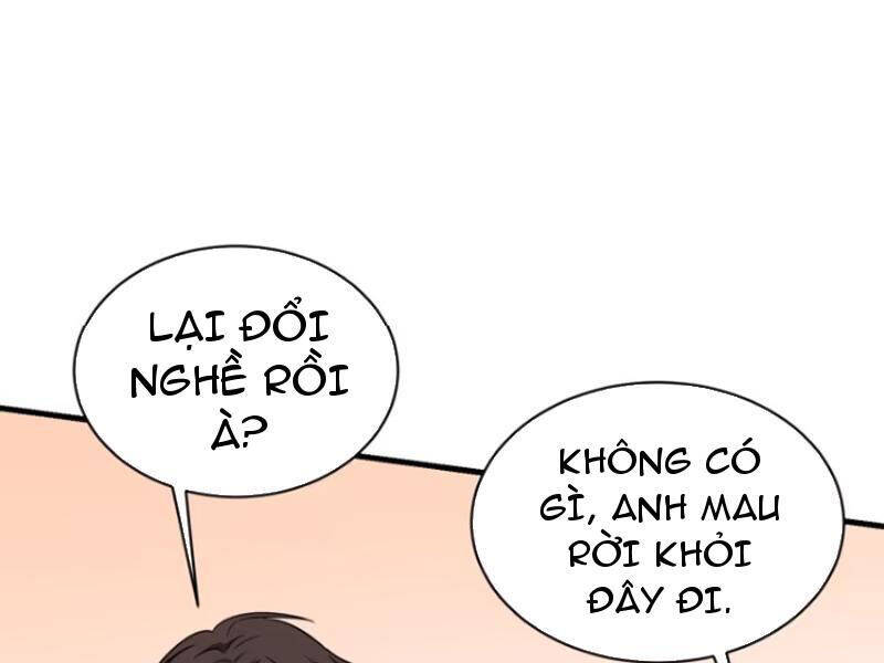 Bỏ Làm Simp Chúa, Ta Có Trong Tay Cả Tỉ Thần Hào: Chapter 152