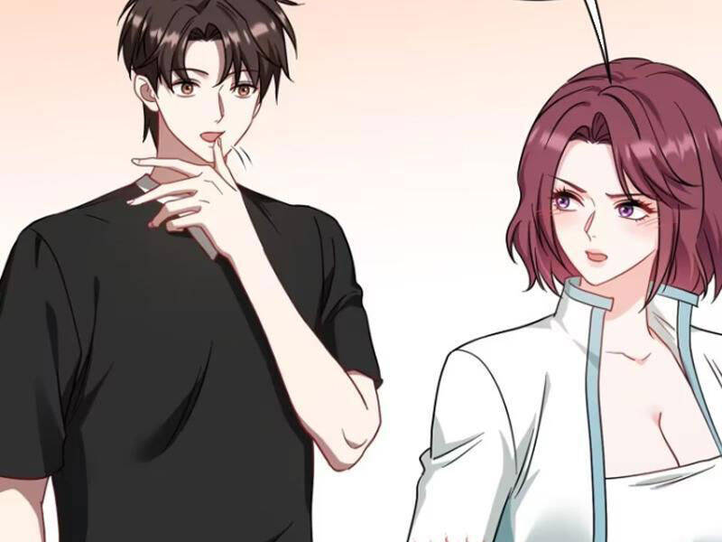 Bỏ Làm Simp Chúa, Ta Có Trong Tay Cả Tỉ Thần Hào: Chapter 152