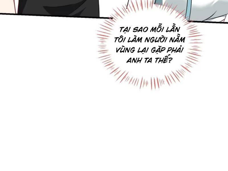 Bỏ Làm Simp Chúa, Ta Có Trong Tay Cả Tỉ Thần Hào: Chapter 152