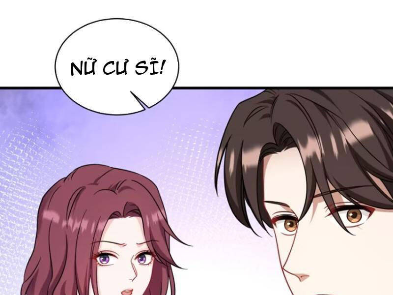 Bỏ Làm Simp Chúa, Ta Có Trong Tay Cả Tỉ Thần Hào: Chapter 152