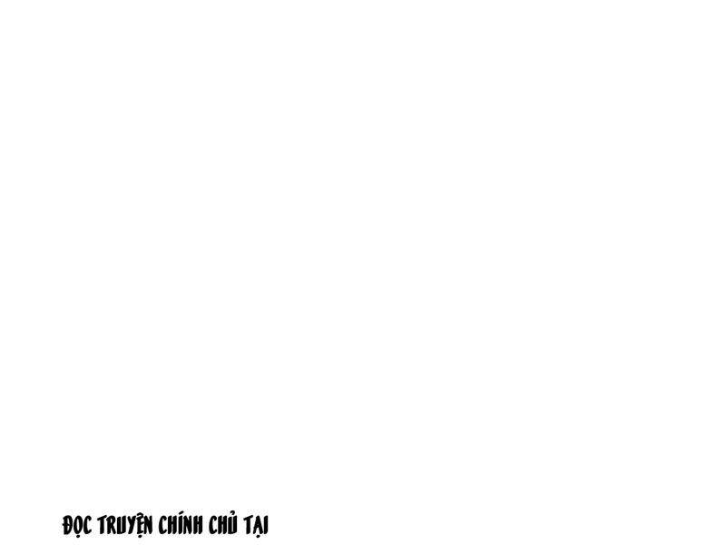 Bỏ Làm Simp Chúa, Ta Có Trong Tay Cả Tỉ Thần Hào: Chapter 152