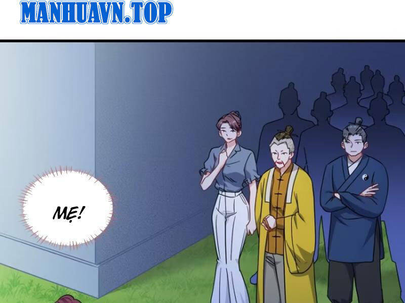 Bỏ Làm Simp Chúa, Ta Có Trong Tay Cả Tỉ Thần Hào: Chapter 152