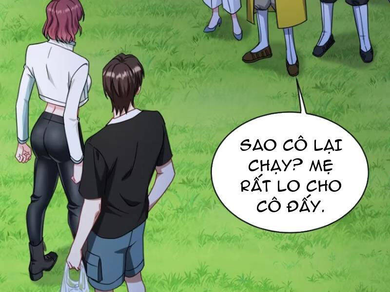 Bỏ Làm Simp Chúa, Ta Có Trong Tay Cả Tỉ Thần Hào: Chapter 152