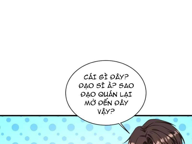 Bỏ Làm Simp Chúa, Ta Có Trong Tay Cả Tỉ Thần Hào: Chapter 152