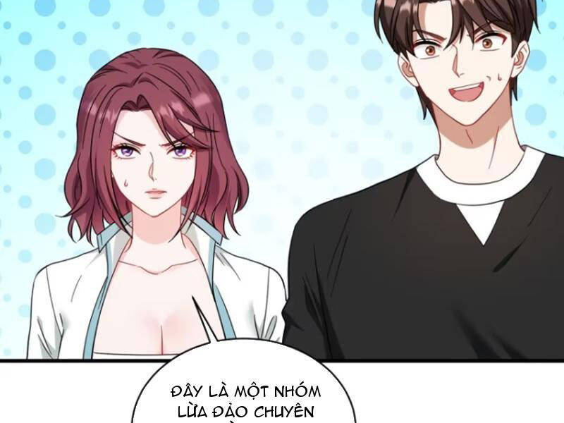 Bỏ Làm Simp Chúa, Ta Có Trong Tay Cả Tỉ Thần Hào: Chapter 152
