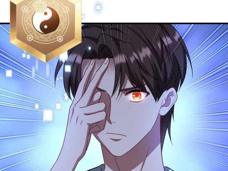 Bỏ Làm Simp Chúa, Ta Có Trong Tay Cả Tỉ Thần Hào: Chapter 152