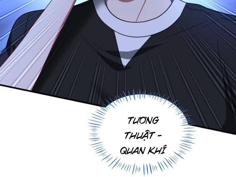 Bỏ Làm Simp Chúa, Ta Có Trong Tay Cả Tỉ Thần Hào: Chapter 152