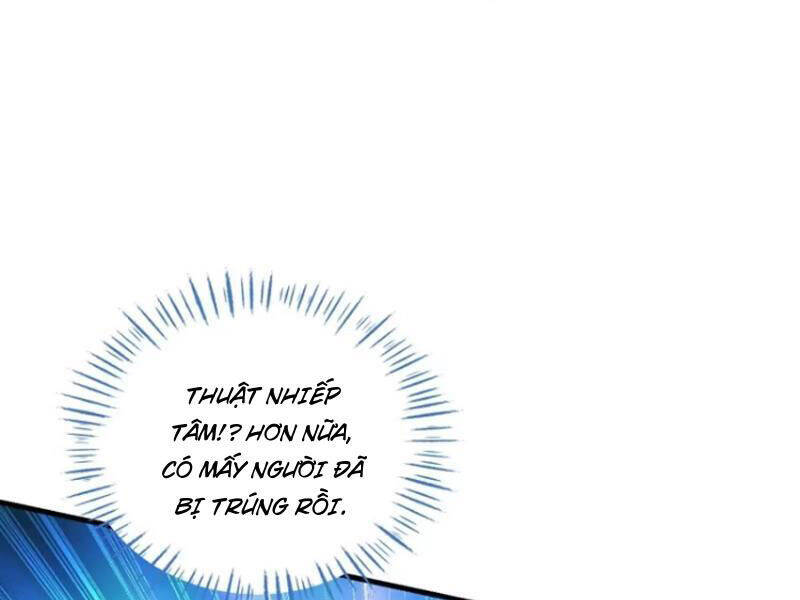 Bỏ Làm Simp Chúa, Ta Có Trong Tay Cả Tỉ Thần Hào: Chapter 152