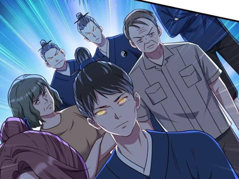 Bỏ Làm Simp Chúa, Ta Có Trong Tay Cả Tỉ Thần Hào: Chapter 152