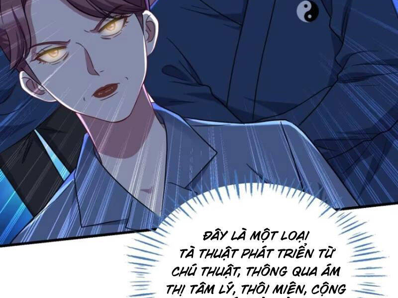 Bỏ Làm Simp Chúa, Ta Có Trong Tay Cả Tỉ Thần Hào: Chapter 152