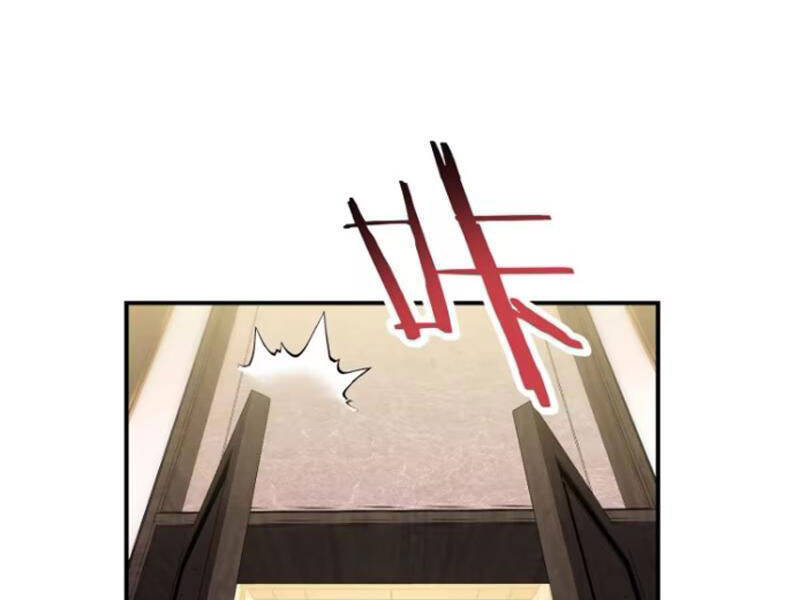 Bỏ Làm Simp Chúa, Ta Có Trong Tay Cả Tỉ Thần Hào: Chapter 152