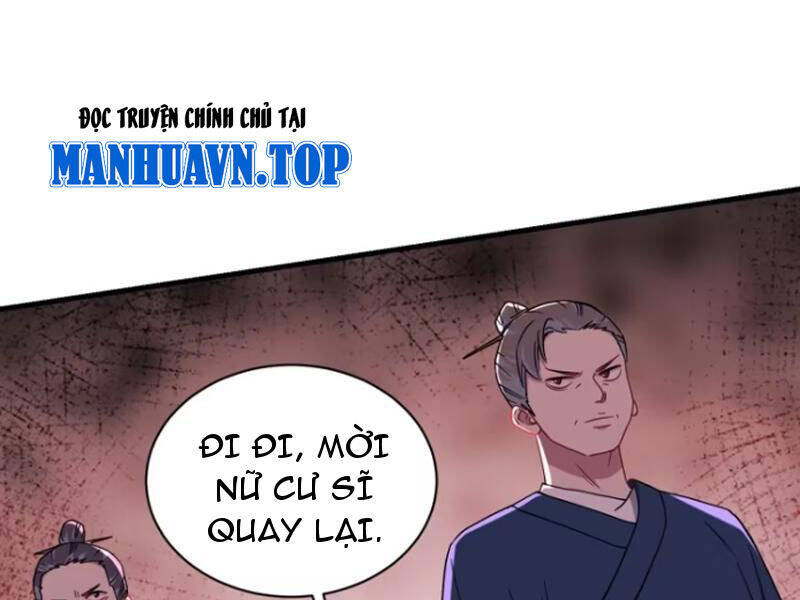 Bỏ Làm Simp Chúa, Ta Có Trong Tay Cả Tỉ Thần Hào: Chapter 152