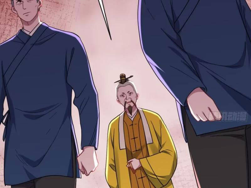 Bỏ Làm Simp Chúa, Ta Có Trong Tay Cả Tỉ Thần Hào: Chapter 152