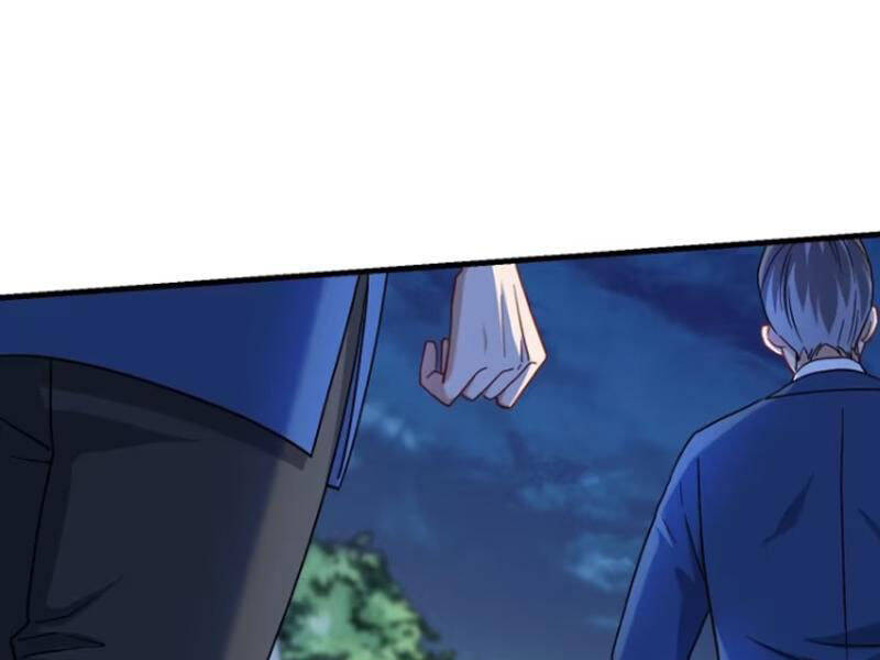 Bỏ Làm Simp Chúa, Ta Có Trong Tay Cả Tỉ Thần Hào: Chapter 152
