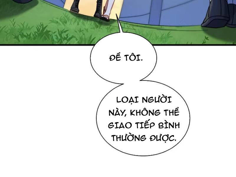 Bỏ Làm Simp Chúa, Ta Có Trong Tay Cả Tỉ Thần Hào: Chapter 152