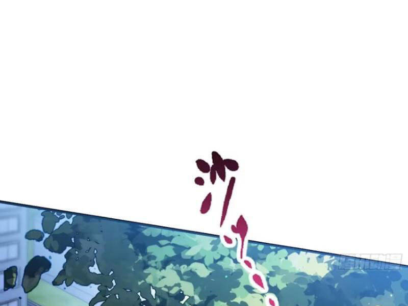 Bỏ Làm Simp Chúa, Ta Có Trong Tay Cả Tỉ Thần Hào: Chapter 152