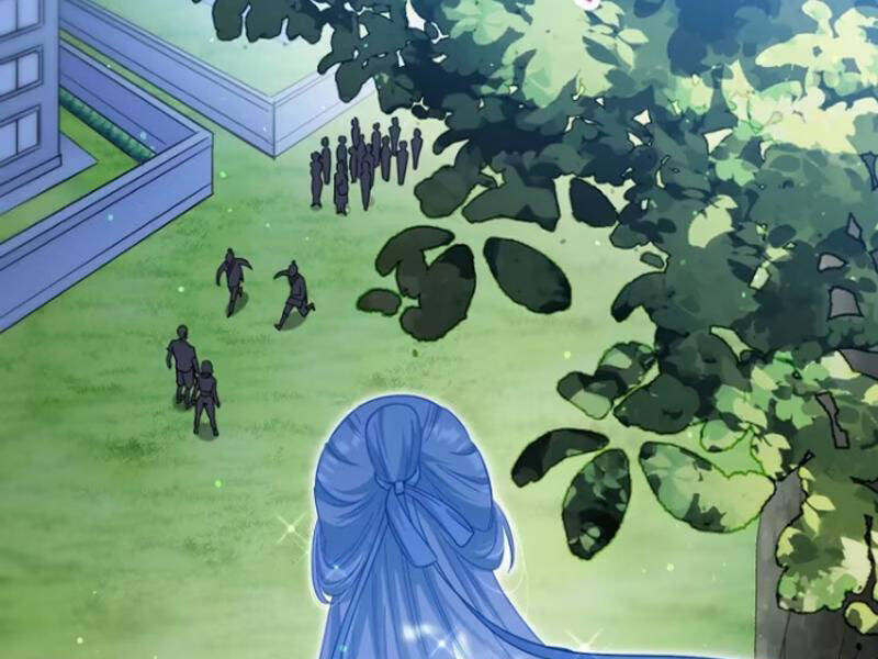 Bỏ Làm Simp Chúa, Ta Có Trong Tay Cả Tỉ Thần Hào: Chapter 152
