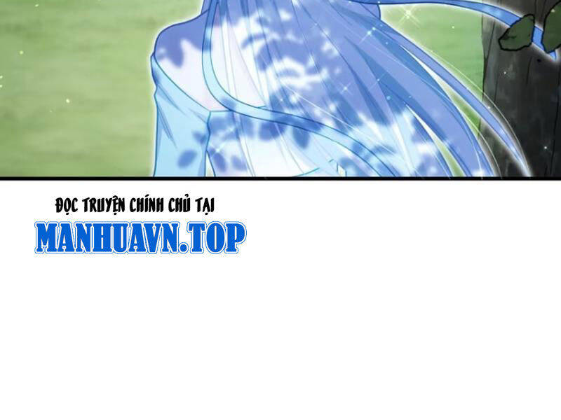 Bỏ Làm Simp Chúa, Ta Có Trong Tay Cả Tỉ Thần Hào: Chapter 152