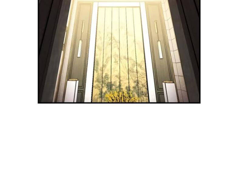 Bỏ Làm Simp Chúa, Ta Có Trong Tay Cả Tỉ Thần Hào: Chapter 152