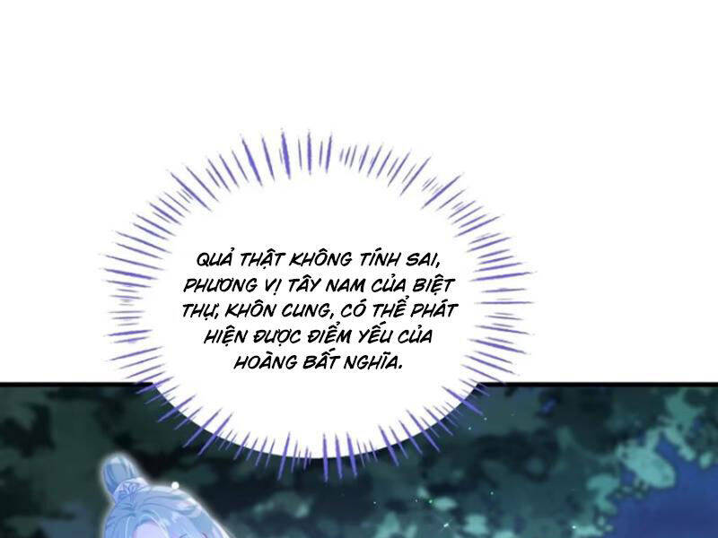 Bỏ Làm Simp Chúa, Ta Có Trong Tay Cả Tỉ Thần Hào: Chapter 152