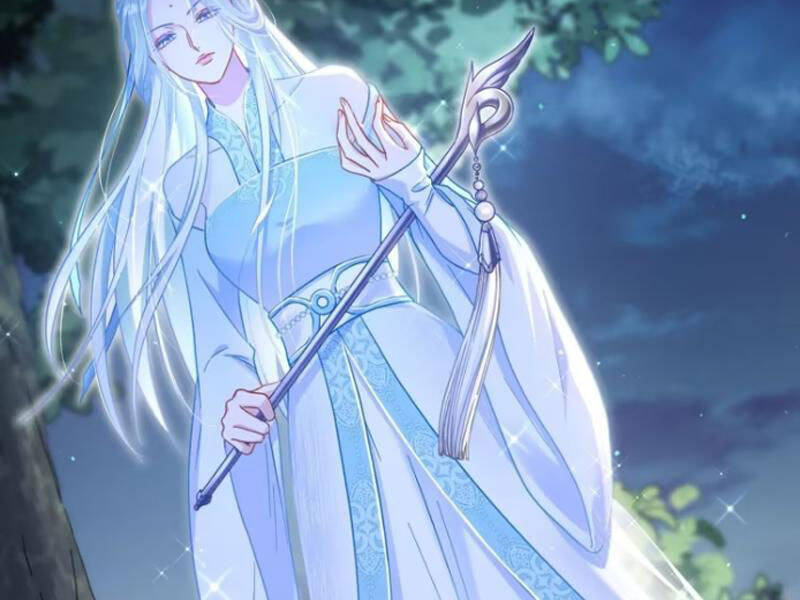 Bỏ Làm Simp Chúa, Ta Có Trong Tay Cả Tỉ Thần Hào: Chapter 152
