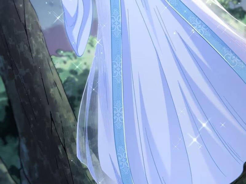Bỏ Làm Simp Chúa, Ta Có Trong Tay Cả Tỉ Thần Hào: Chapter 152