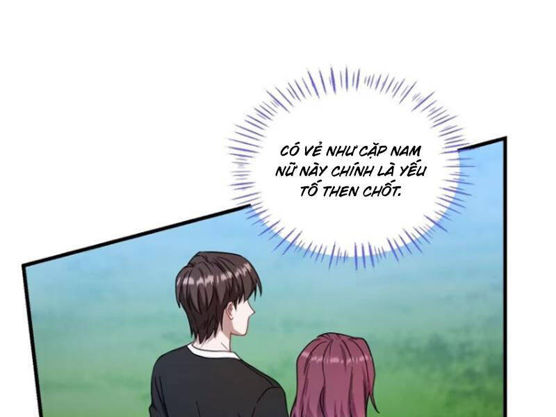 Bỏ Làm Simp Chúa, Ta Có Trong Tay Cả Tỉ Thần Hào: Chapter 152