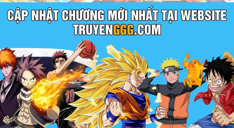 Bỏ Làm Simp Chúa, Ta Có Trong Tay Cả Tỉ Thần Hào: Chapter 152