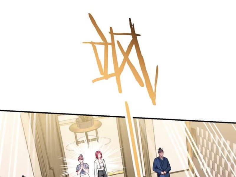 Bỏ Làm Simp Chúa, Ta Có Trong Tay Cả Tỉ Thần Hào: Chapter 152