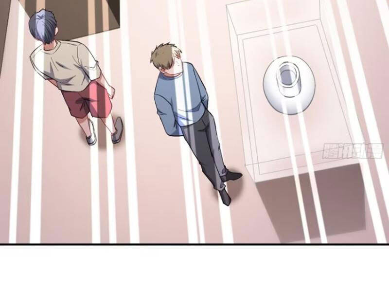 Bỏ Làm Simp Chúa, Ta Có Trong Tay Cả Tỉ Thần Hào: Chapter 152