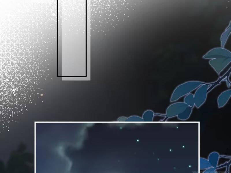 Bỏ Làm Simp Chúa, Ta Có Trong Tay Cả Tỉ Thần Hào: Chapter 152
