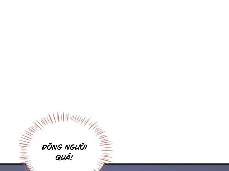 Bỏ Làm Simp Chúa, Ta Có Trong Tay Cả Tỉ Thần Hào: Chapter 152
