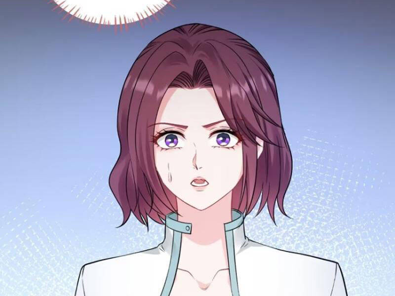 Bỏ Làm Simp Chúa, Ta Có Trong Tay Cả Tỉ Thần Hào: Chapter 152