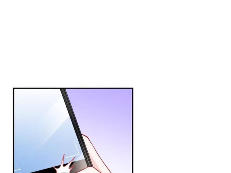 Bỏ Làm Simp Chúa, Ta Có Trong Tay Cả Tỉ Thần Hào: Chapter 152