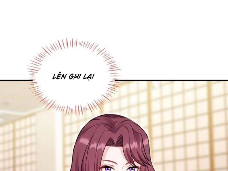 Bỏ Làm Simp Chúa, Ta Có Trong Tay Cả Tỉ Thần Hào: Chapter 152