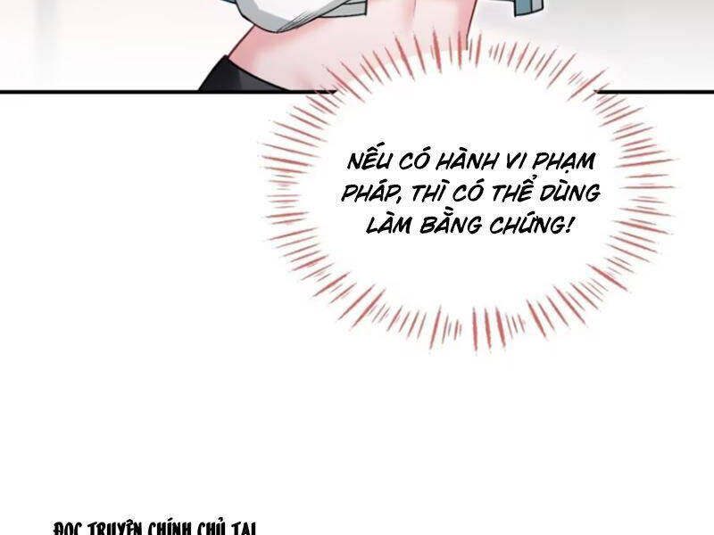 Bỏ Làm Simp Chúa, Ta Có Trong Tay Cả Tỉ Thần Hào: Chapter 152