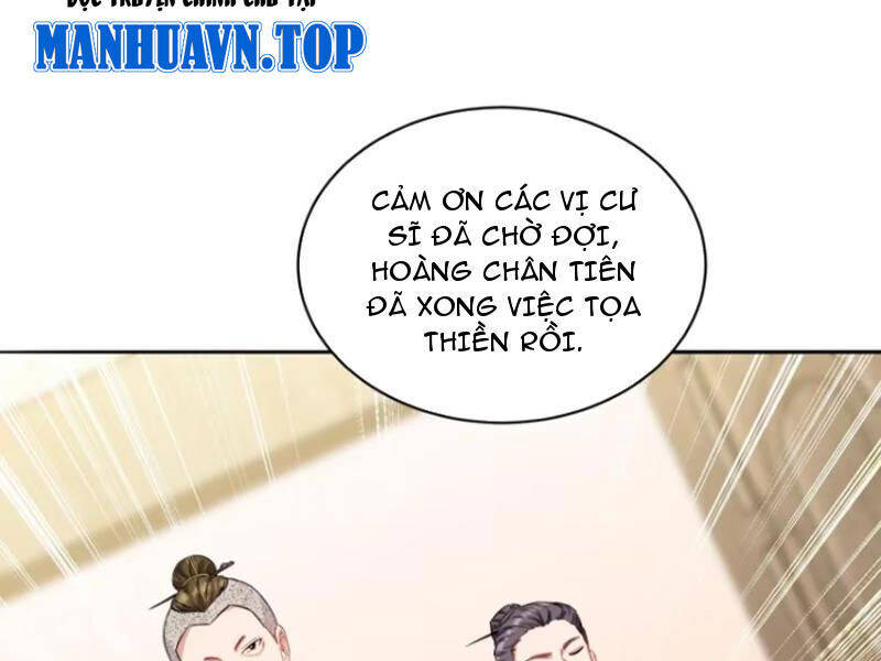 Bỏ Làm Simp Chúa, Ta Có Trong Tay Cả Tỉ Thần Hào: Chapter 152